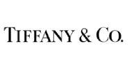Tiffany & Co Polarised Sunglasses