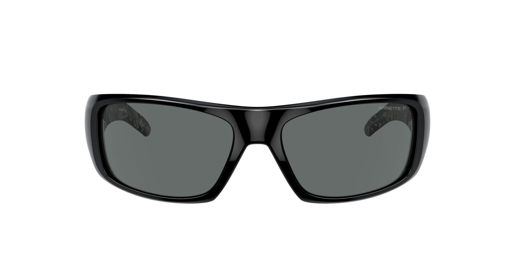 ARNETTE HOT SHOT 4182-214981 62BL/PO sunglass culture front