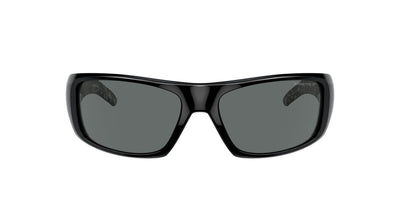 ARNETTE HOT SHOT 4182-214981 62BL/PO sunglass culture front