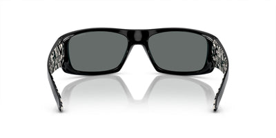 ARNETTE HOT SHOT 4182-214981 62BL/PO sunglass culture