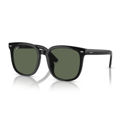 0RB4401D rayban sunglass culture coomera classic everyday unisex