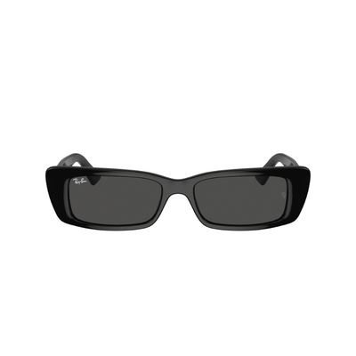 Ray-Ban RB4425 667787 54 TERU BLACK