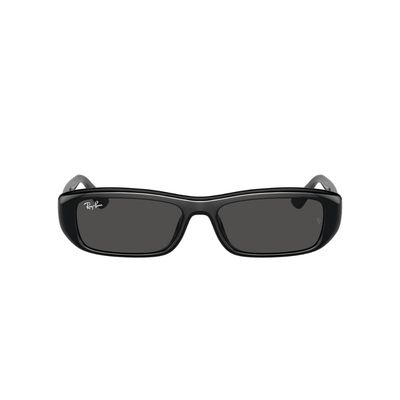 Ray-Ban RB4436D 667787 55 BLACK