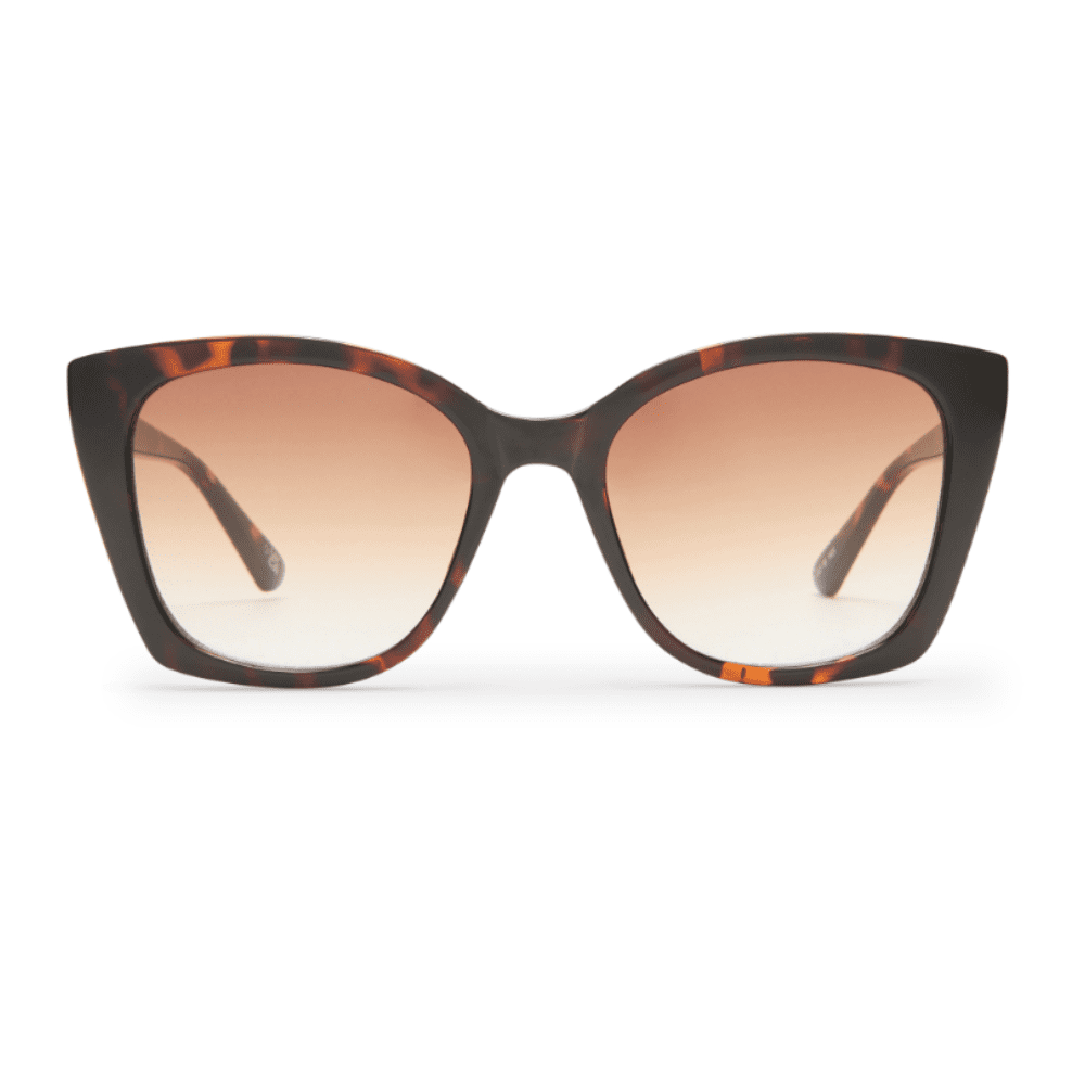 Le Specs Incantation 2552150 Tort/Brown