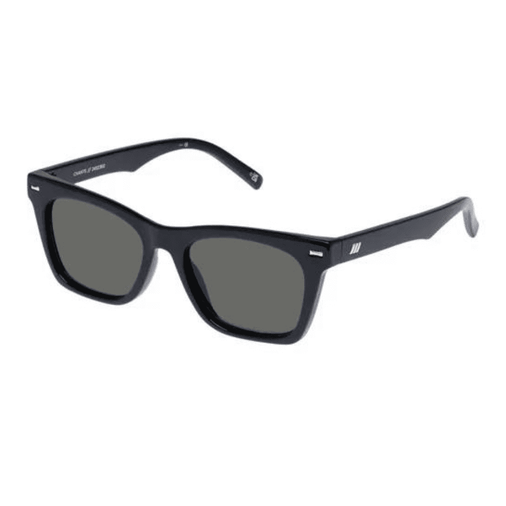 LE SPECS CHANTE 2452360 BLACK