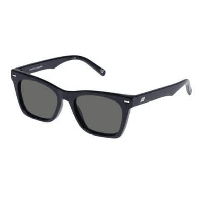 LE SPECS CHANTE 2452360 BLACK