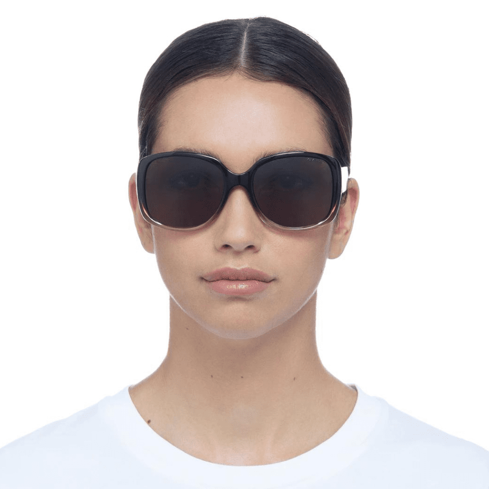 Cancer Council Jewells 2359502 Brown/Brown Mono Polarised