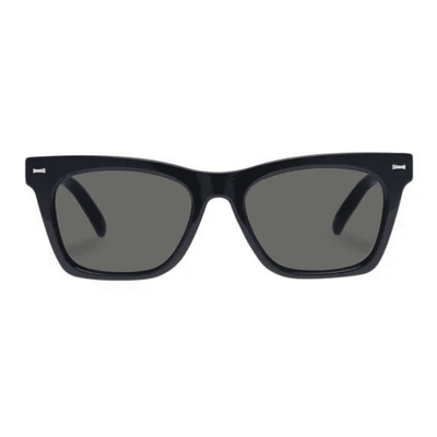 LE SPECS CHANTE 2452360 BLACK