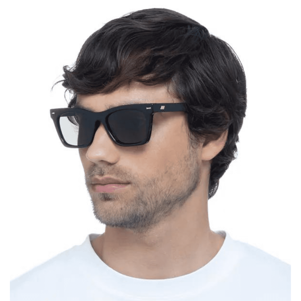 LE SPECS CHANTE 2452360 BLACK