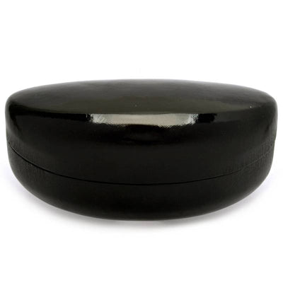 Protective Clam Hard Case