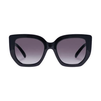 LE SPECS EUPHORIA 2452342 BLACK/KHAKI