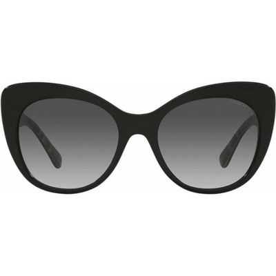 Coach HC8317 5028G 54 Black/Grey