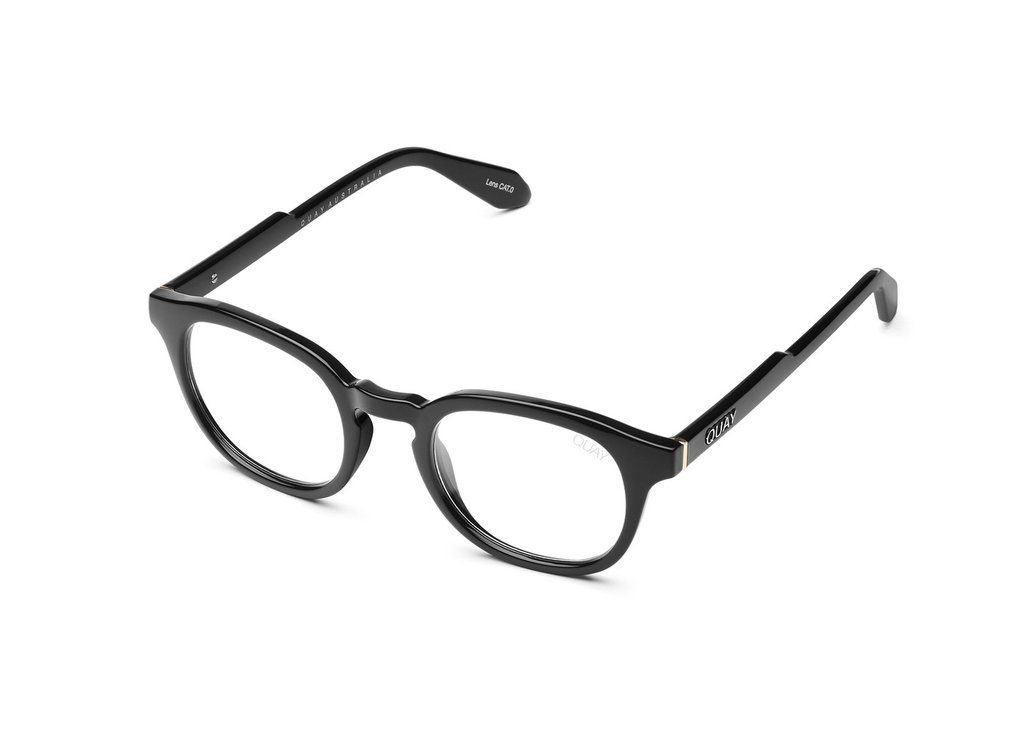 wuay walk on blue light blocker blocking glasses sunglass culture side coomera stockist