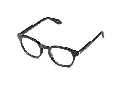 wuay walk on blue light blocker blocking glasses sunglass culture side coomera stockist