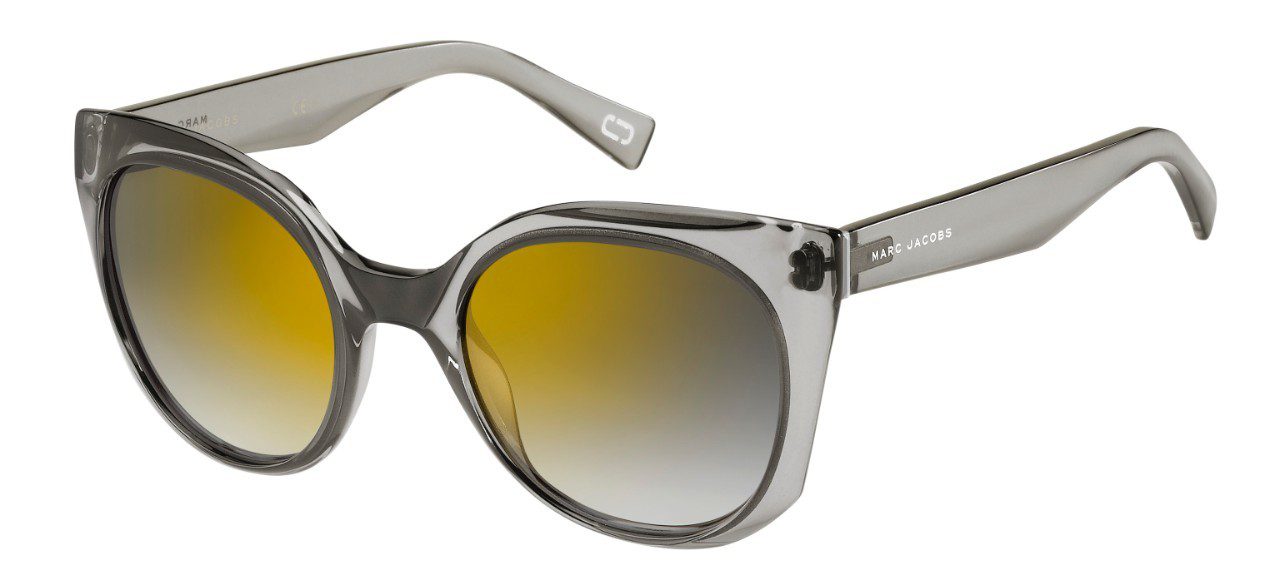 MARC JACOBS 196/KB7 52FQ