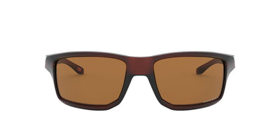 Oakley Gibston OO9449 02 60 Brown/Brown