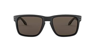Oakley Holbrook XL OO9417 01 59 Black/Grey