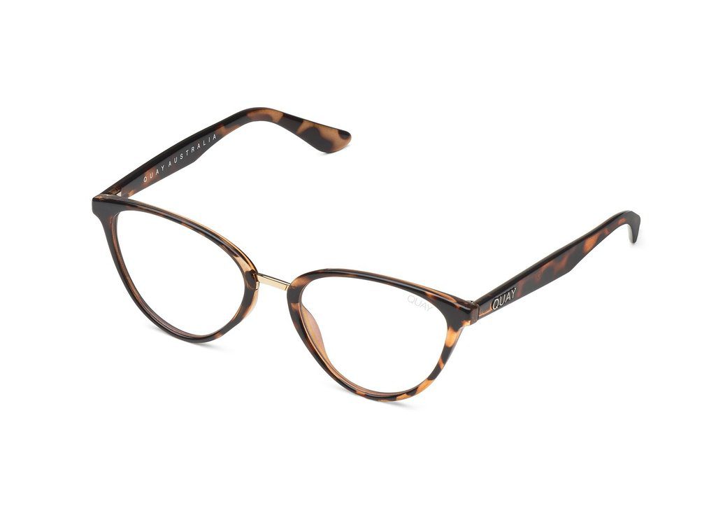 quay blue light blocking blocker glasses rumours sunglass culture coomera store stockist