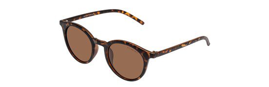 Cancer Council Baines 2003401 Tort / Brown