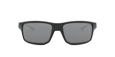 Oakley Gibston OO9449 03 60 Matte Black/Black Prizm