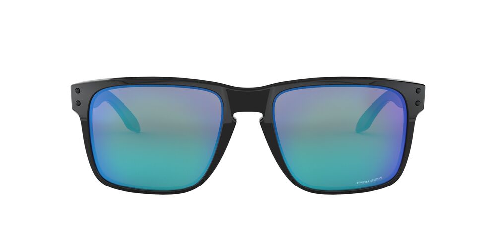 Oakley Holbrook XL OO9417 03 59 Prizm Sapphire