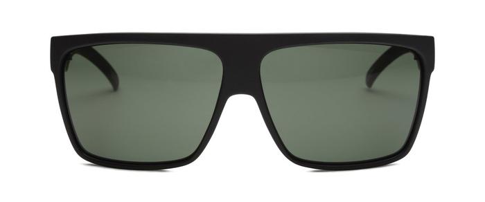 Otis Young Blood 83-1404 Matte Black / Grey