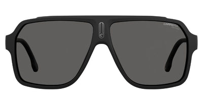 Carrera 1030/S 003/M9 62 Black/Grey Polarised