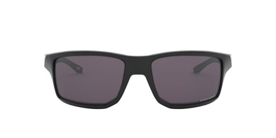 Oakley Gibston OO9449 01 60 Black/Grey