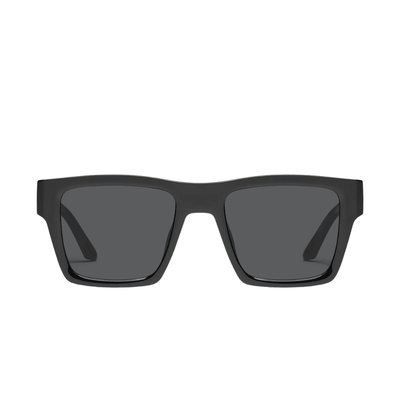 Quay Fast Lane Black/Smoke