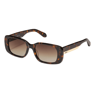 Quay Karma Tort/Brown