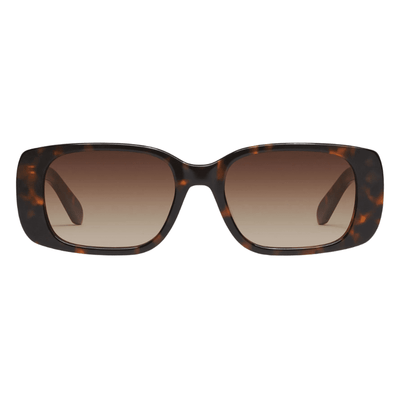 Quay Karma Tort/Brown
