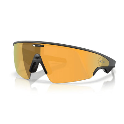 Oakley Meta AI Glasses Vanguard 800104 Black/Prizm