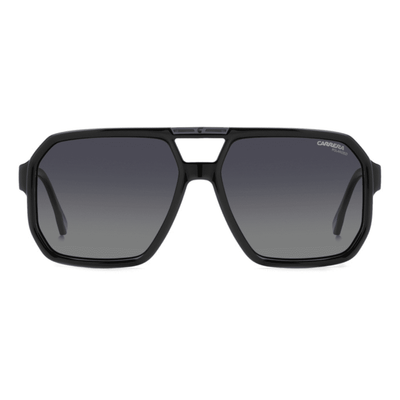 Carrera Victory C 01/s 807 60WJ Black/Grey Gradient Polarised