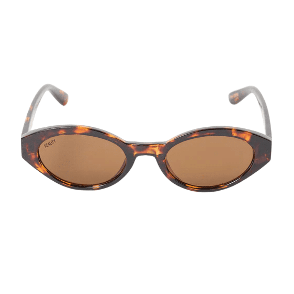 Reality Eyewear Demi Turtle