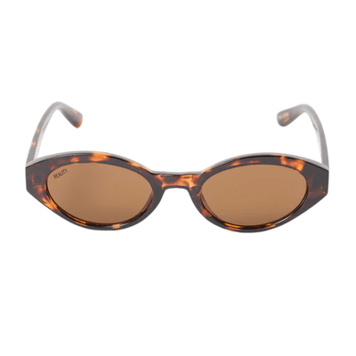 Reality Eyewear Demi Turtle