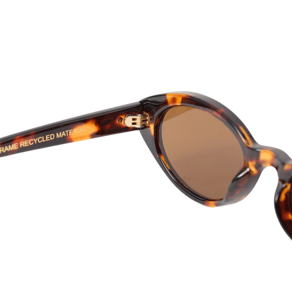 Reality Eyewear Demi Turtle