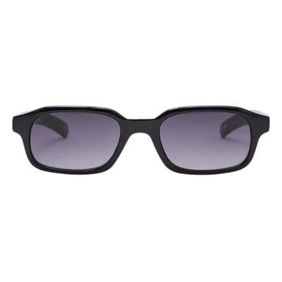 Reality Eyewear The Buzz Dark Smoke