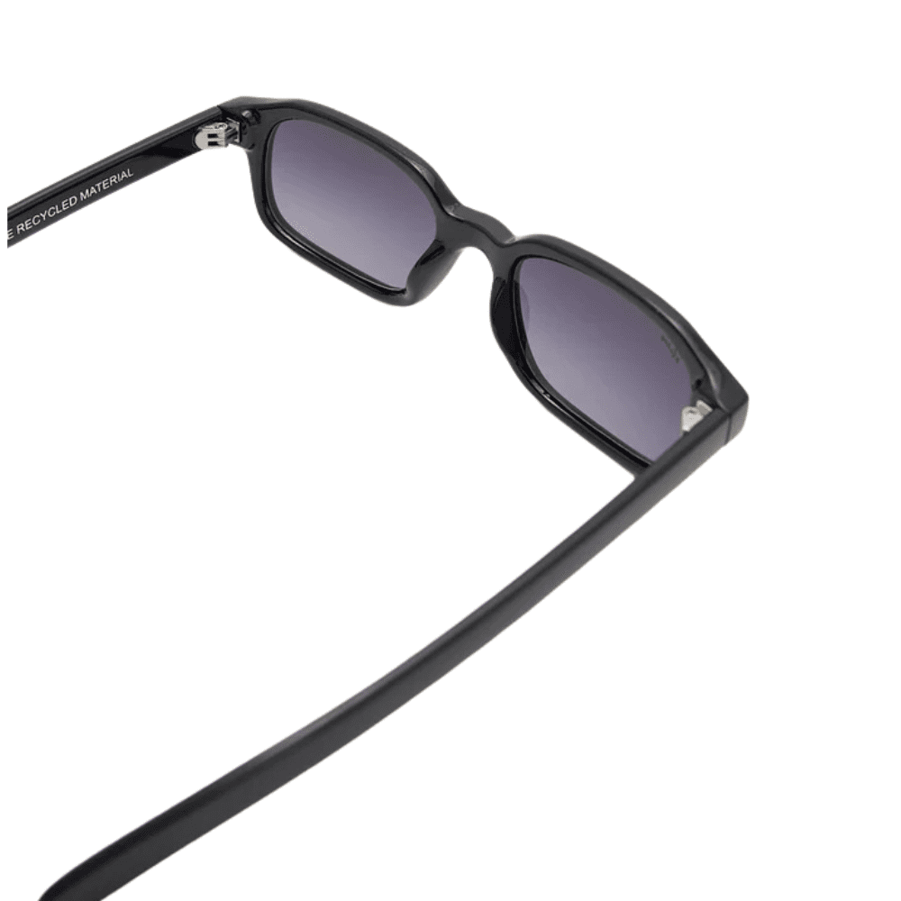 Reality Eyewear The Buzz Dark Smoke