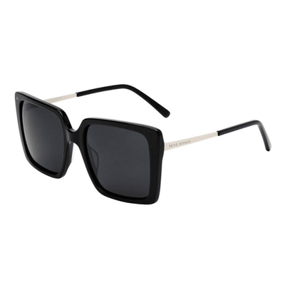 Privé Revaux Ocean Drive Black