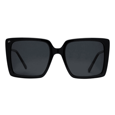Privé Revaux Ocean Drive Black