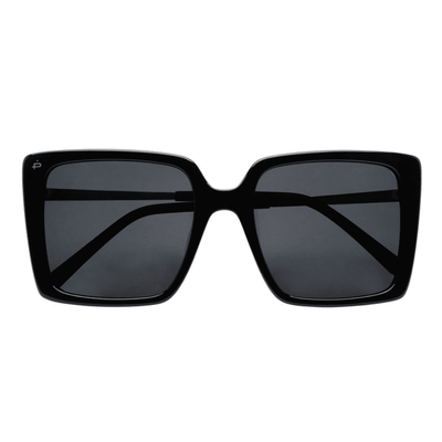 Privé Revaux Ocean Drive Black