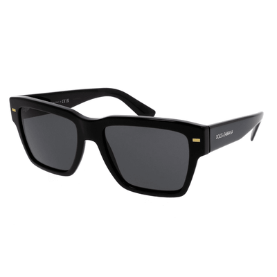 Dolce & Gabbana DG4431 501 87 55