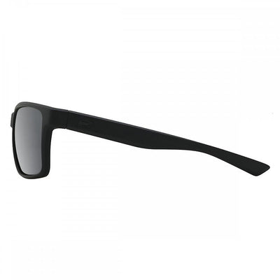 Dirty Dog Yolo 53762 Satin Black/Grey Polarised