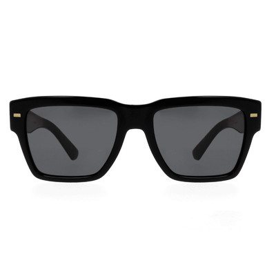 Dolce & Gabbana DG4431 501/87 55 Black/Grey