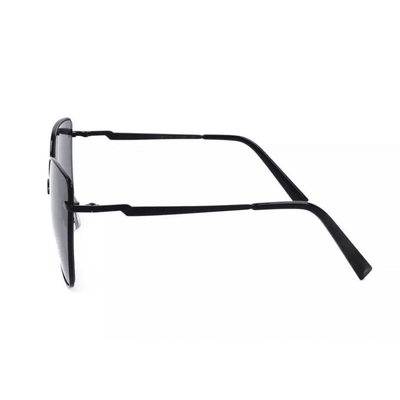 Kendall + Kylie Tabitha 4061 001 Black