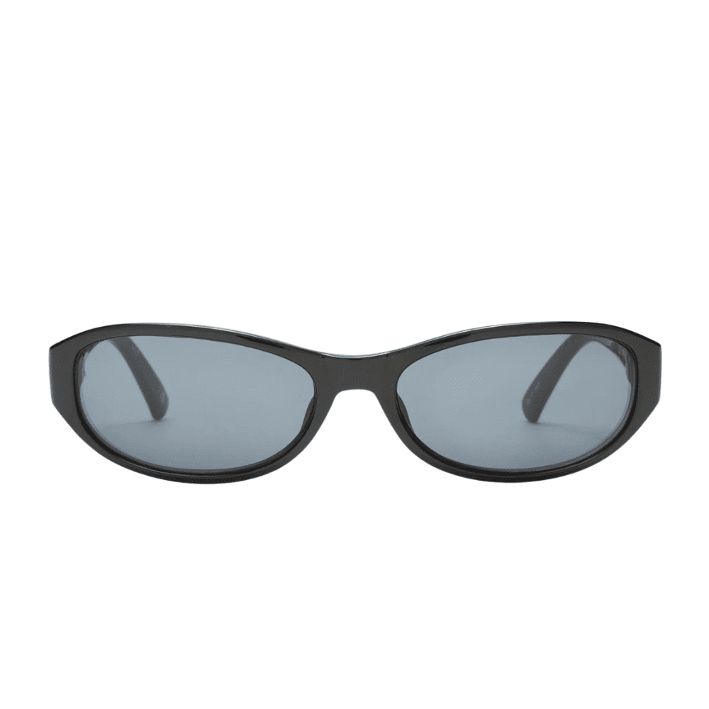 Le Specs Don't Cha 2452430 Black