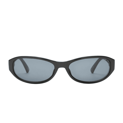 Le Specs Don't Cha 2452430 Black