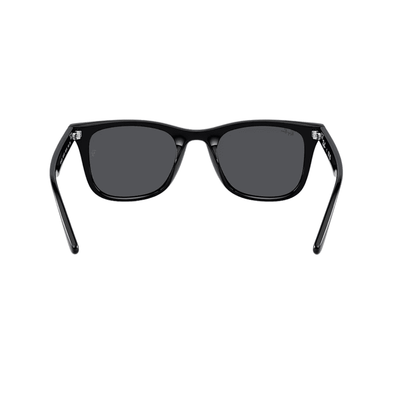 Ray-Ban RB4420 601/87 65 Black/Grey