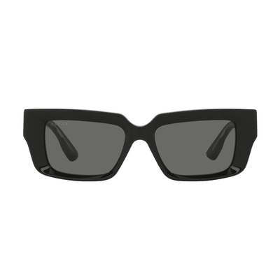 Gucci GG1529 001 Black/Grey