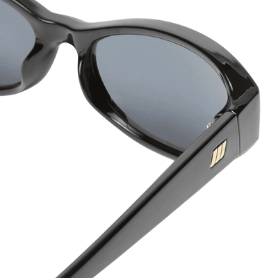 Le Specs Don't Cha 2452430 Black